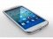 Samsung Galaxy S3 Thumb